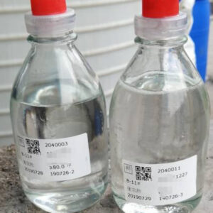 Apperance Benzalkonium chloride Jinan Huashihang Chemical Co.,Ltd