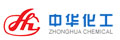 Client 6-Jinan Huashihang Chemical Co.,Ltd