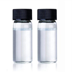 Hydroxyethyl Urea Liquid Appearance