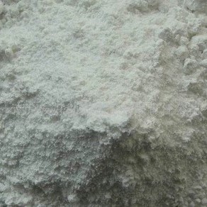 Zinc dimethacrylate Appearance