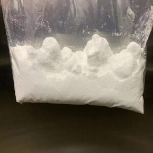 2-Imidazolidone 120-93-4 is white powder.