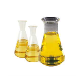 Linoleic acid 60-33-3 Appearance