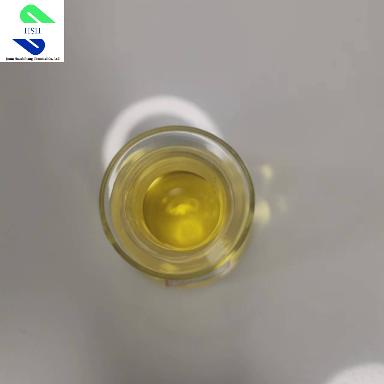 Glyoxylic acid 50%