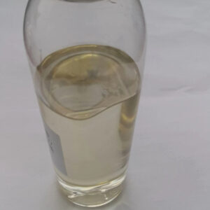 Levulinic Acid appearance is colorless to light yellow transparent liquid