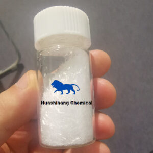 4-Isopropyl-3-Methylphenol white needle