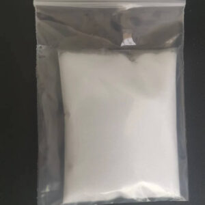 Cellulose acetate butyrate