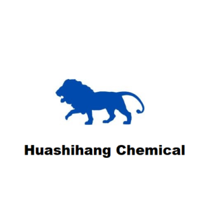 Bis-Ethylhexyloxyphenol Methoxyphenyl Triazine HUASHIHANG CHEMICAL logo