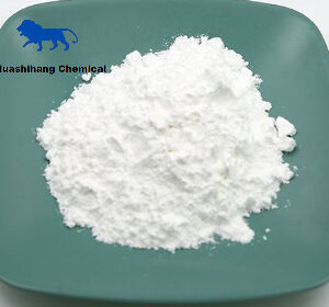 Polyhexamethylene biguanide hydrochloride powder