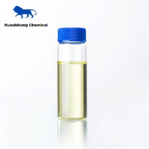 Diethyl disulfide cas 624-92-0 appearance