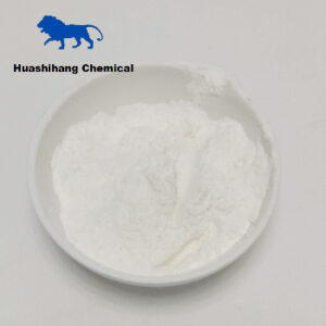 2,4-Dichlorobenzaldehyde CAS 874-42-0 appearance