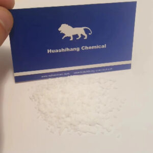 Cesium hydroxide monohydrate 35103-79-8 appearance