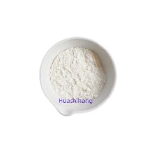 2-Methylhydroquinone-CAS-95-71-6-appearance