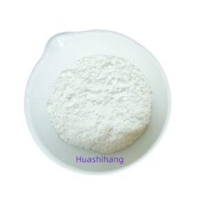 Hexaphenoxycyclotriphosphazene-CAS-1184-10-7-appearance