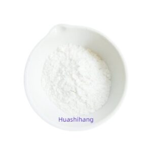 Sodium-dimethyldithiocarbamate-CAS-128-04-1