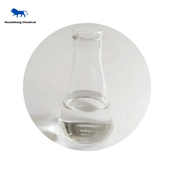 Huashihang Chemical 2 Cocoyl Chloride CAS 68187-89-3