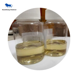 BASF grade N-oleoylsarcosine 110-25-8 Appearance