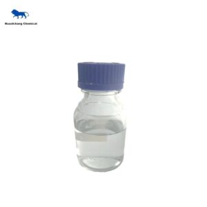 Chinese Manufacturer of Cross-Linking Agent DAP Monomer/DAP Diallyl Phthalate CAS 131-17-9