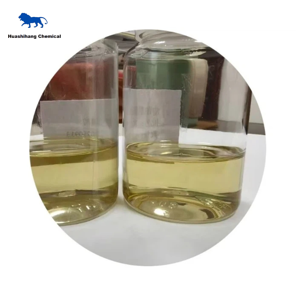 N-oleoylsarcosine 110-25-8 Appearance