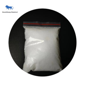 Hydroxylamine sulfate CAS 10039-54-0