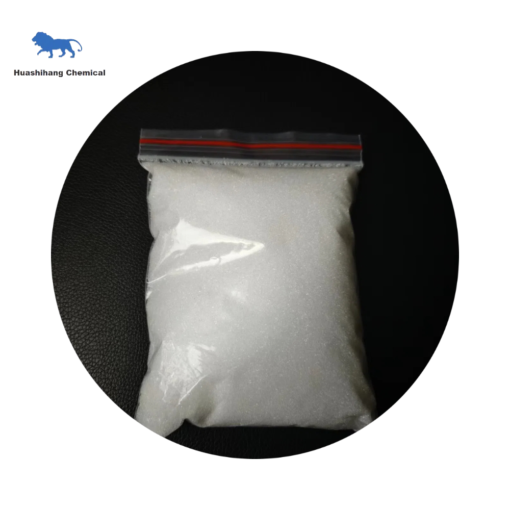 Hydroxylamine sulfate CAS 10039-54-0