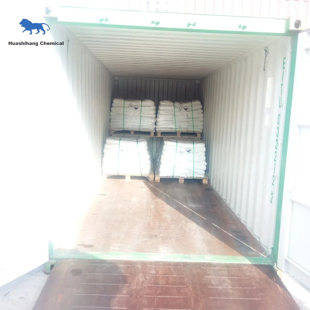 Hydroxylamine sulfate CAS 10039-54-0 - Image 5