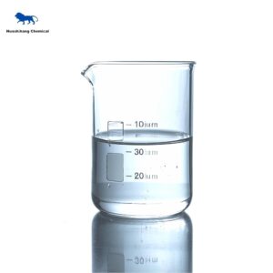 Dioctyl terephthalate (DOTP)